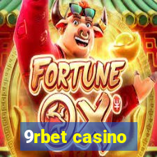 9rbet casino